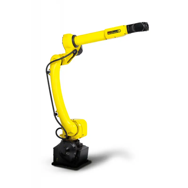 Робот FANUC ARC Mate 100iD/8L