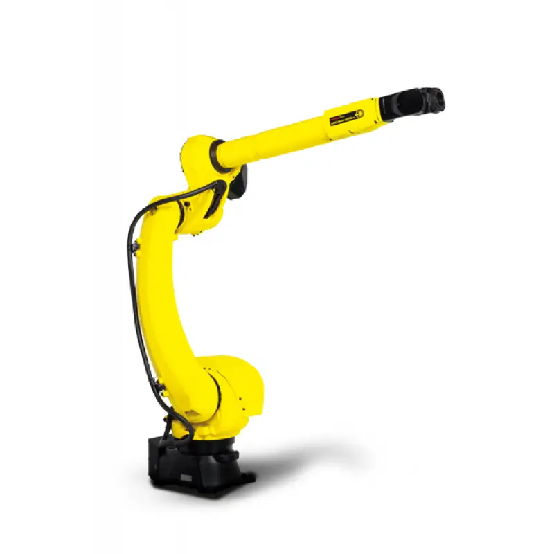 Робот FANUC ARC Mate 120iD/12L