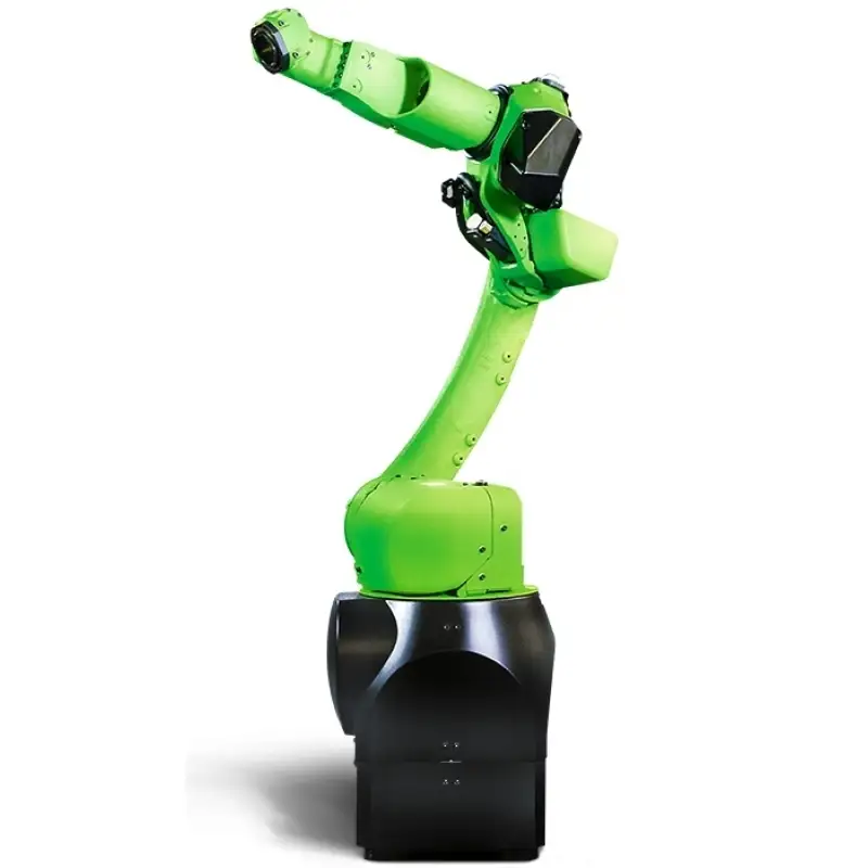Робот FANUC CR-15iA