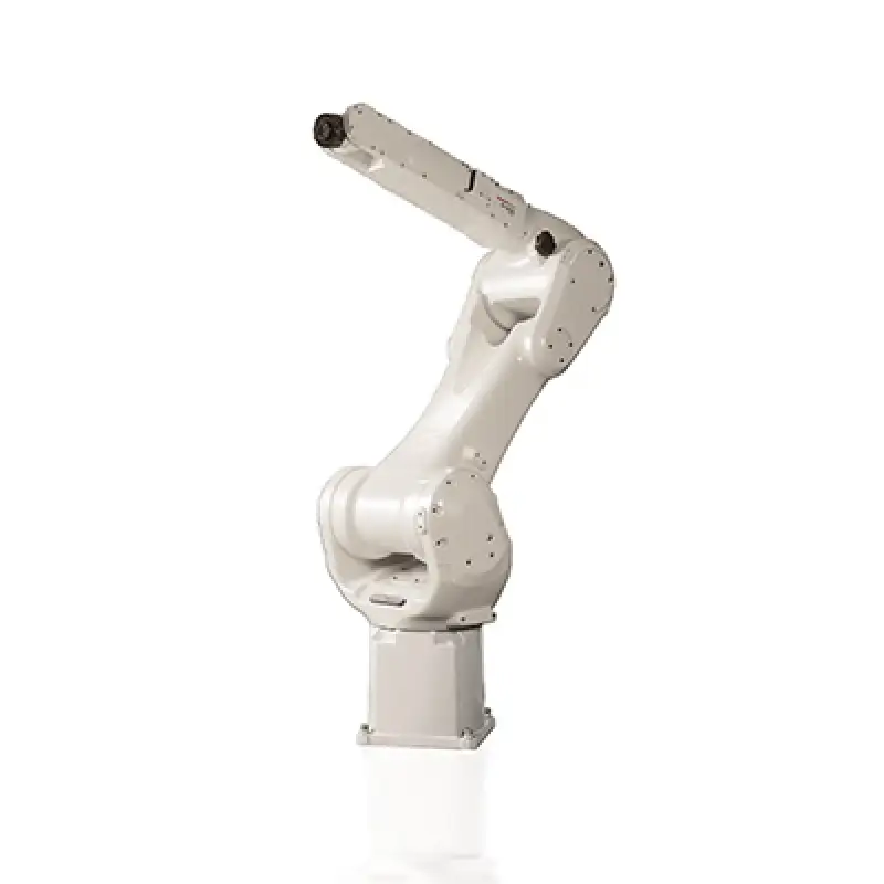 Робот FANUC M-20iB/25C