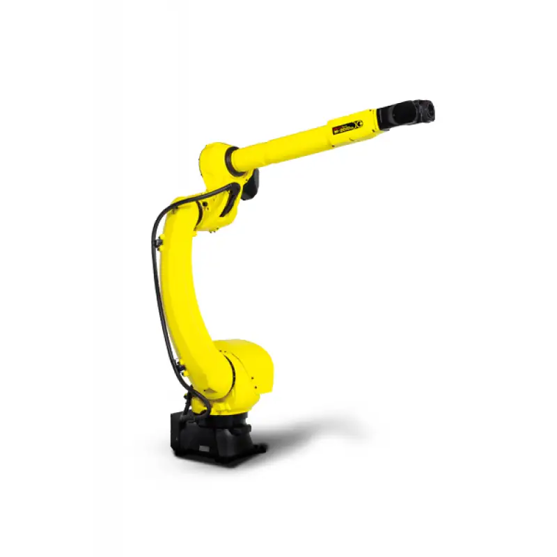 Робот FANUC M-20iD/12L
