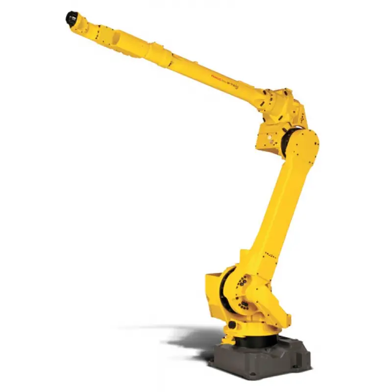 Робот FANUC M-710iC/12L