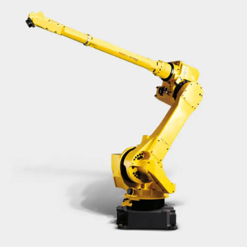 Робот FANUC M-710iC/20L