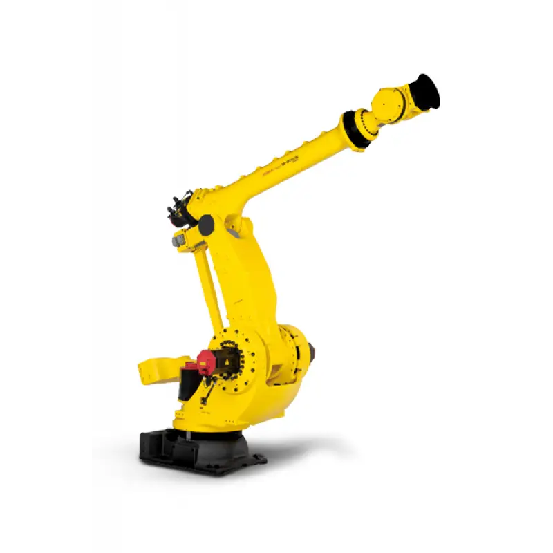 Робот FANUC M-900iB/330L
