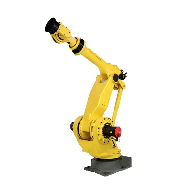 Робот FANUC M-900iB/360E