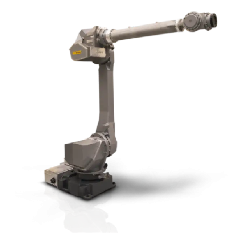Робот FANUC P-350iA/45