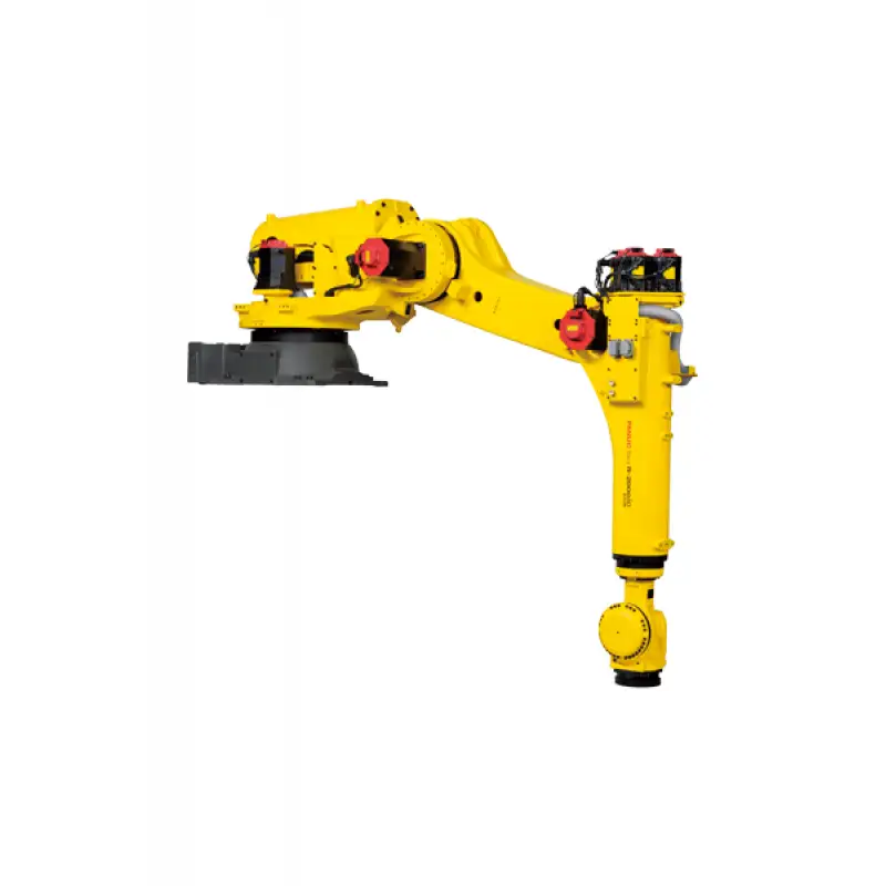 Робот FANUC R-2000iC/270R